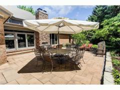 Property Photo 85