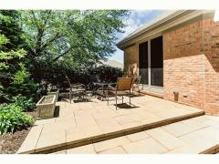 Property Photo 86