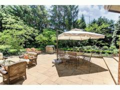 Property Photo 87