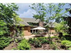 Property Photo 88