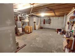 Property Photo 49