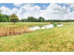 Property Photo 51