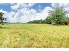 Property Photo 52
