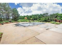 Property Photo 53