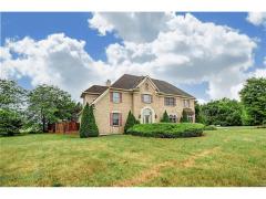 Property Photo 54