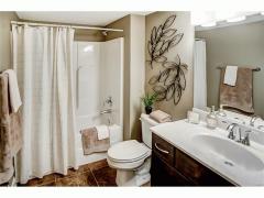 Property Photo 50