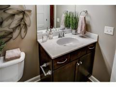 Property Photo 51