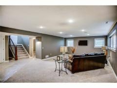 Property Photo 52