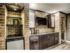 Property Photo 53