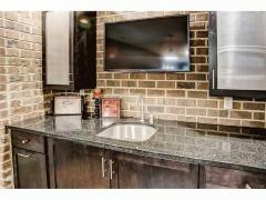 Property Photo 54