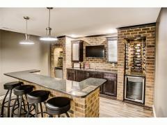 Property Photo 55