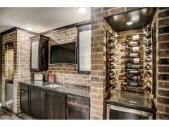 Property Photo 56