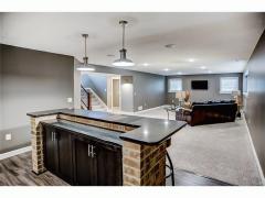 Property Photo 57