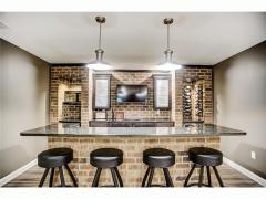 Property Photo 58