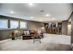 Property Photo 59