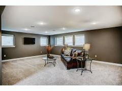 Property Photo 60