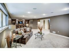 Property Photo 61