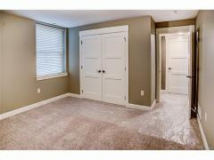 Property Photo 62