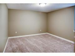 Property Photo 63