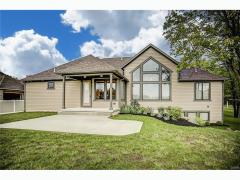 Property Photo 64