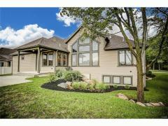 Property Photo 65