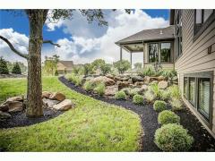 Property Photo 66