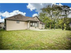 Property Photo 67