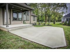 Property Photo 68