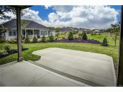 Property Photo 69