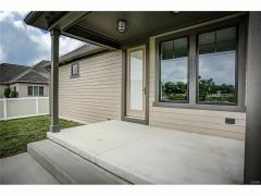Property Photo 71