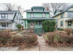 Property Photo 24