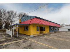 Property Photo 19