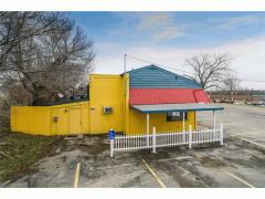 Property Photo 20