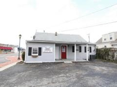 Property Photo 22