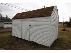 Property Photo 16