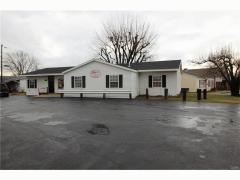 Property Photo 29