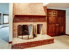 Property Photo 43