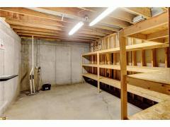Property Photo 50