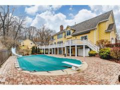 Property Photo 51