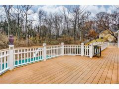 Property Photo 52
