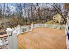 Property Photo 53