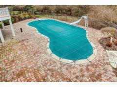 Property Photo 54