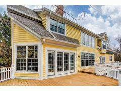 Property Photo 55