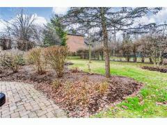 Property Photo 56