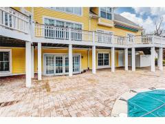 Property Photo 57