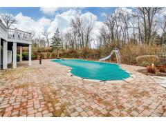 Property Photo 58