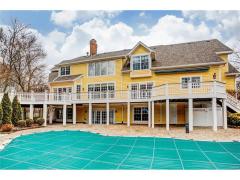 Property Photo 59
