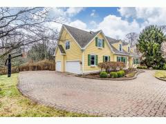 Property Photo 60