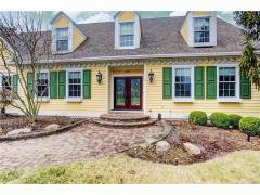 Property Photo 62