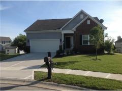 Property Photo 39